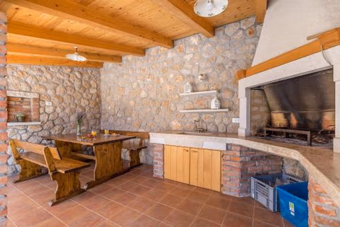 Villa Vita — foto 5
