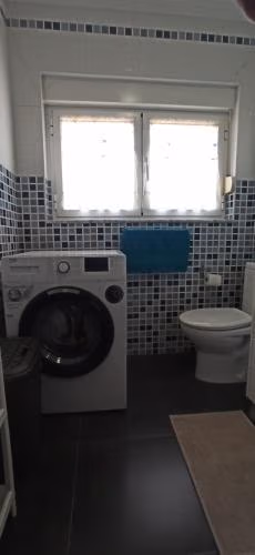 Apartamento El Pórtico de Muros — foto 7