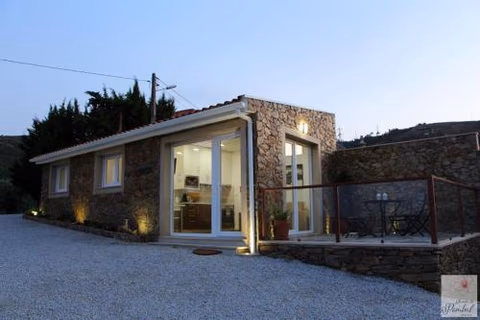 Quinta do Pombal - Douro - Camila's — foto 8