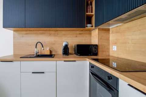 Apartament Staymonte — foto 6