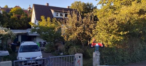 Radlernest — photo 1