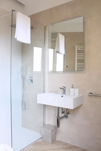 La Casa Del Molo — photo 8