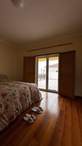 Casa da Serra — foto 5