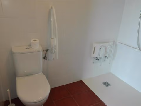 Casa Tésera — foto 3