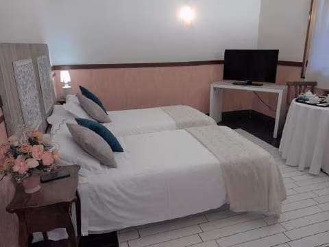 Hotel San Felice — foto 6