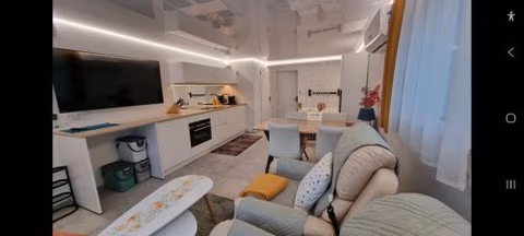 RIVA Design-Apartment - Stilvolles Studio für 2 Personen im Wallis — foto 2