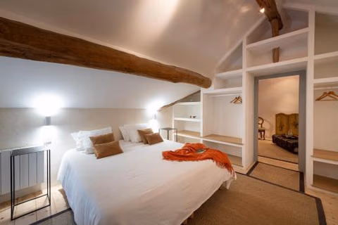 Clos Saint Jacques - Maison d'Hôtes — foto 6