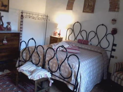 Cisterna Nel Borgo — foto 3