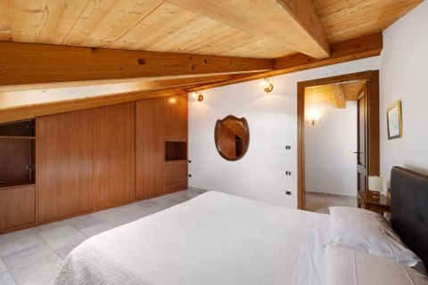 Maison Noris — foto 3