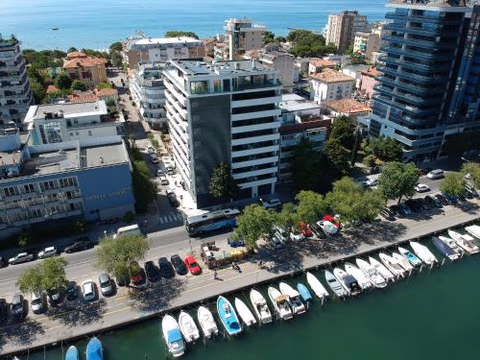 Aparthotel Miramare — photo 2