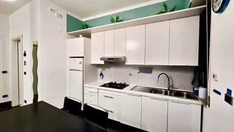 Casa Mario — photo 3