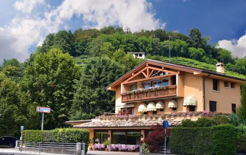 Albergo Da Gildo — foto 6