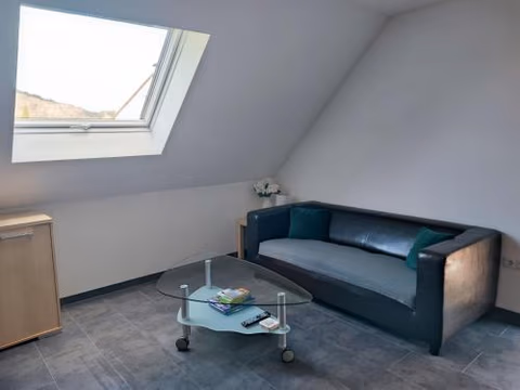 Ferienwohnung Mühlbach — photo 1