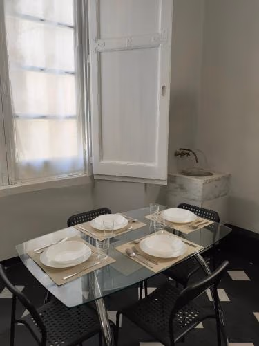 Rooms Ponte Calvi — foto 5