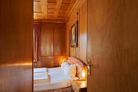 Haus Daheim — foto 6
