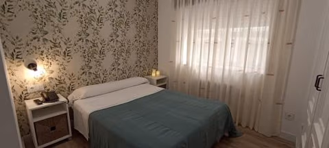 Hostal Linar — photo 9