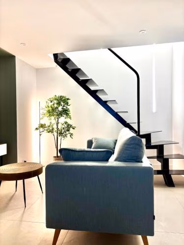 Magnifique appartement au pied de la citadelle — foto 1