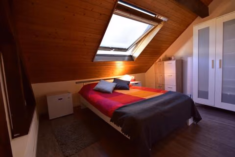 Morges House — foto 1