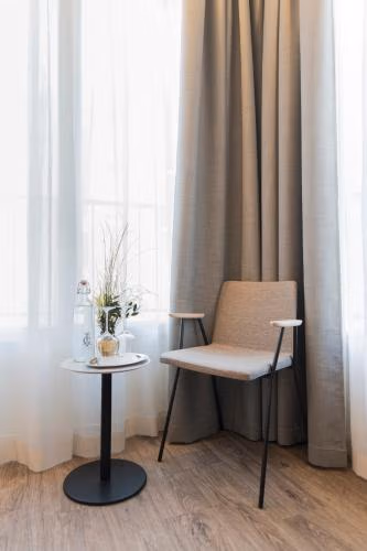 Adaastra Boutique Hotel — foto 6