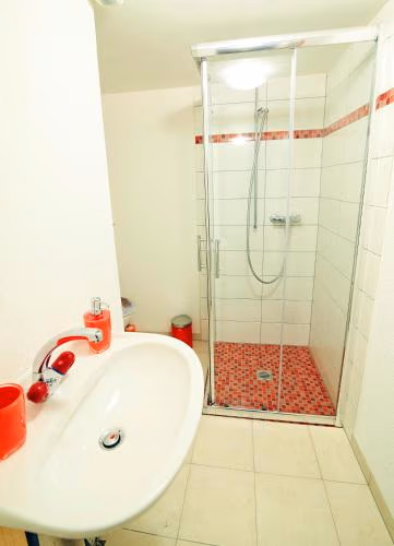 Sunny Day Holiday Apartment — foto 6