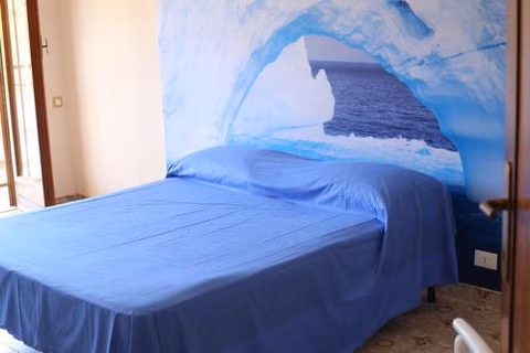 LA CASA DELL'ORSO — foto 1