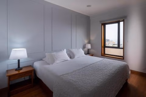 Hotel A.S. Sao Joao da Madeira — foto 5