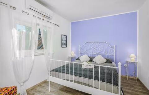 Lovely Home In Pinezici — photo 8