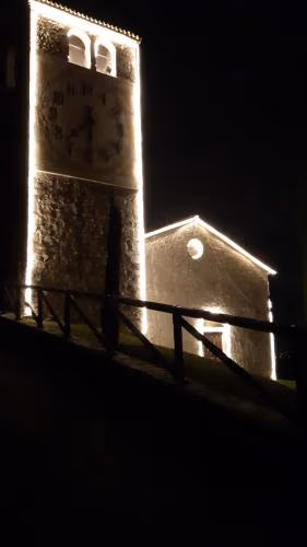 Casa Marinelli — photo 5