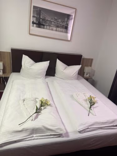 Hotel Luca — foto 3