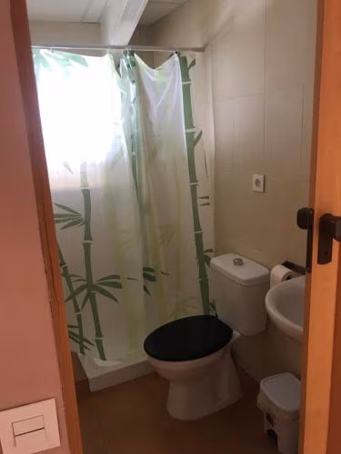 Hostal Casa Alonso — photo 9