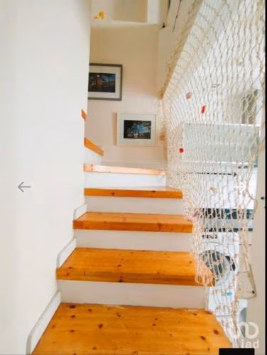 Cozy House in Center — photo 8