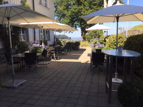 Landgasthaus Bären — foto 5