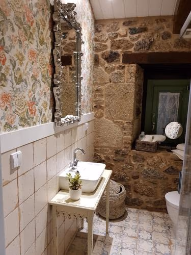 Apartamentos La Calleja — foto 3