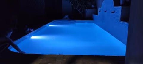 Casa Las Torres — foto 4
