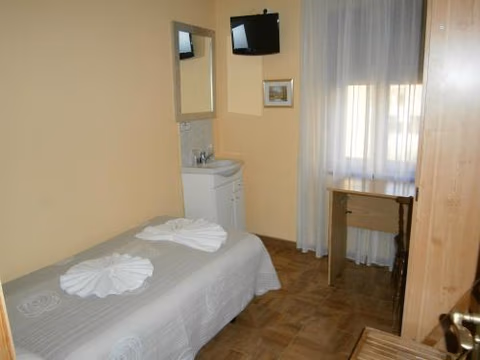 Hostal Camino de Santiago — foto 7