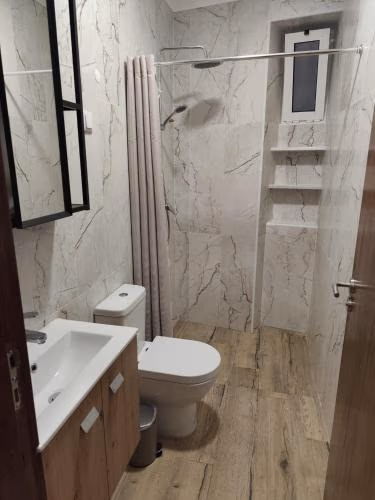 Simply House — photo 6