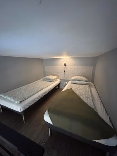 Loft Wroclaw — foto 6