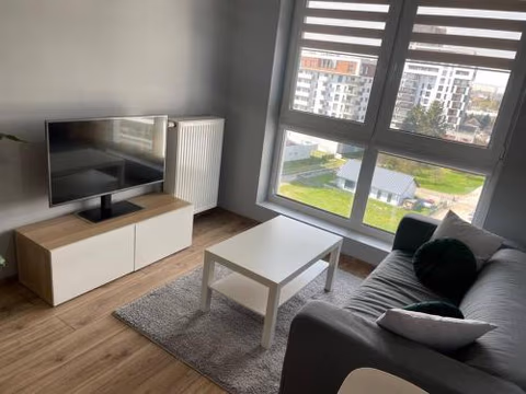 VIP Apartamenty Witolda — photo 1