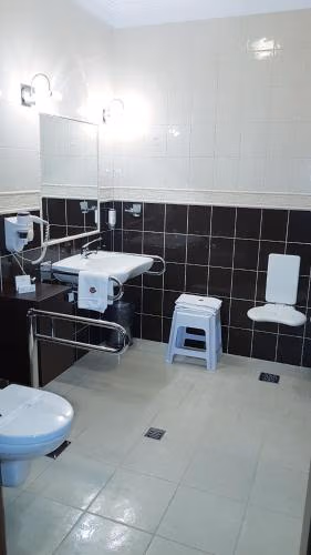Oławian Hotel — foto 3
