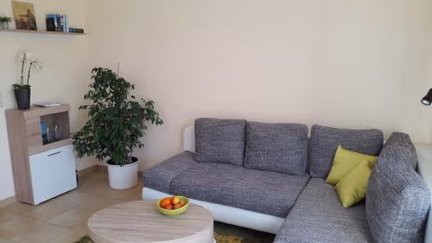 Ferienwohnung Glückswiese — foto 3