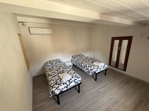 La Piazzetta - Affittacamere — foto 4