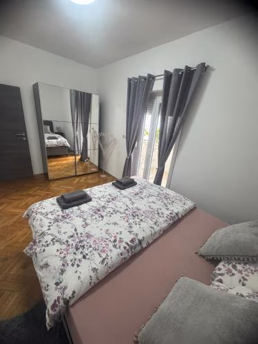 Apartments Bruno — foto 2