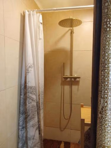 Casa do Adro — foto 4