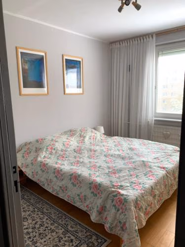 Apartment BU15 — foto 9