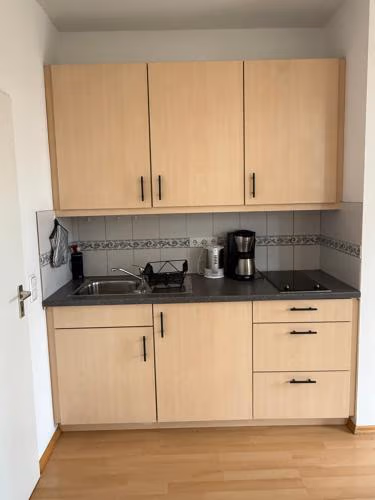Ferienwohnung in Andechs am Ammersee — foto 3
