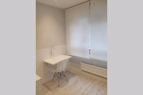 Apartamento recién reformado en Barakaldo — foto 7