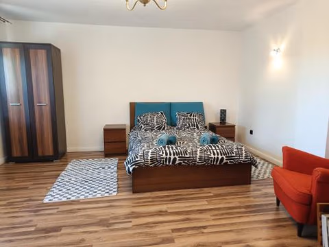Dom pod Krakowem - zacisze wsi 20 minut samochodem od centrum Krakowa — photo 1
