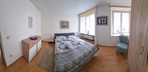 Hotel Haus Irsfeld — foto 3