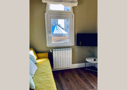 Hotel Perseo — photo 8