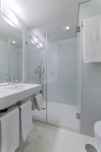 Moov Hotel Porto Norte — foto 4